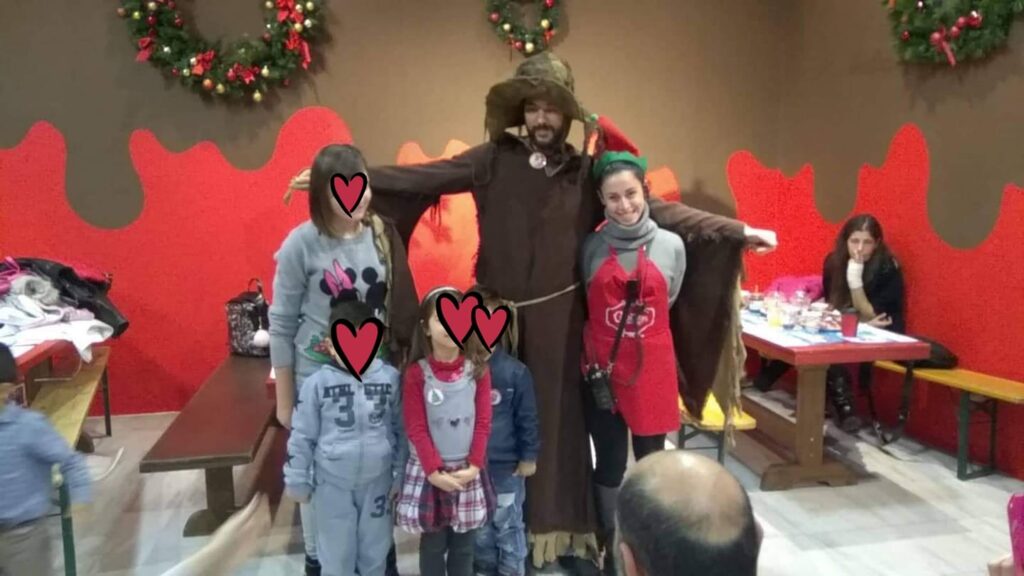 76714046_2559916930712954_5031552121384730624_o